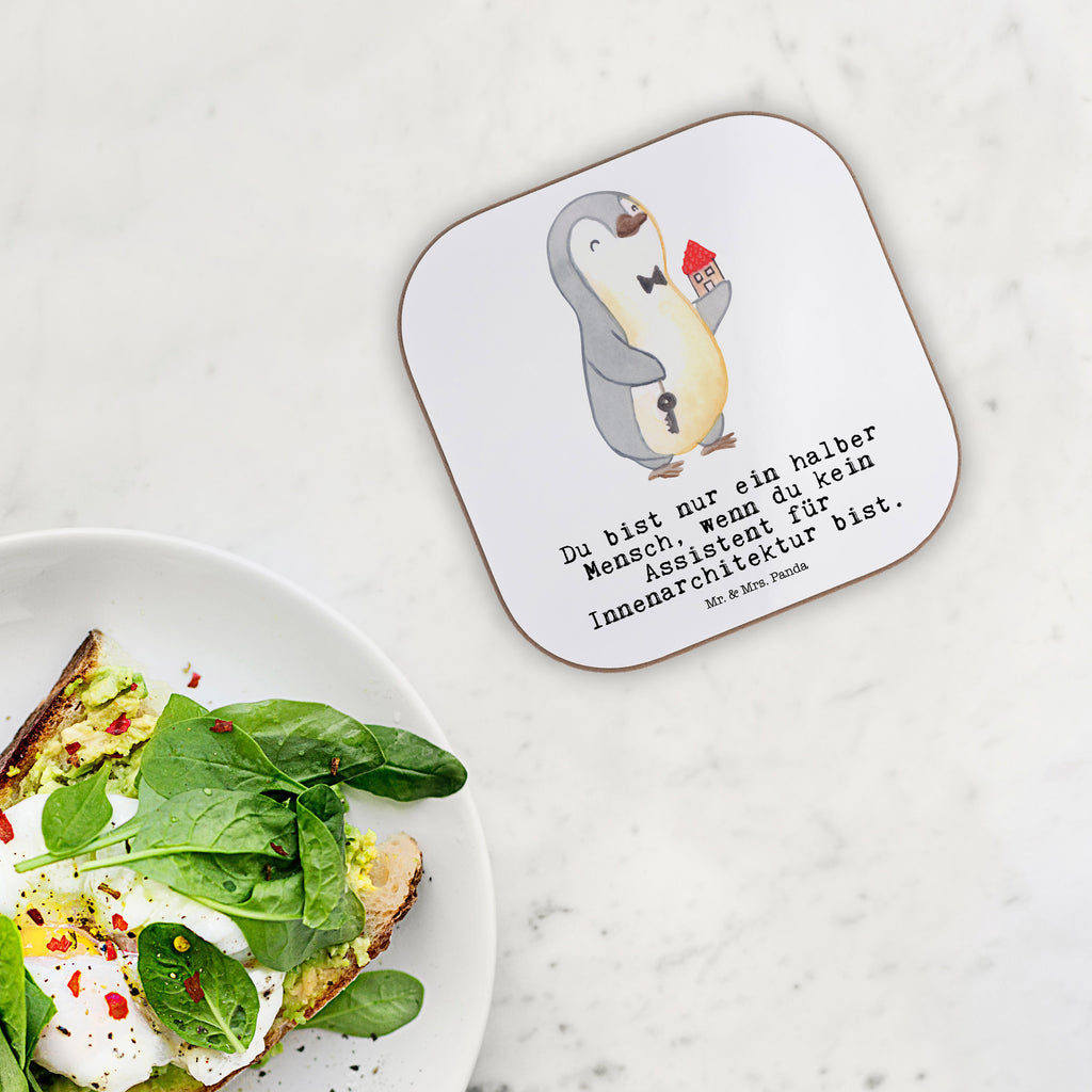 de121b959ef8350a7df6afa510b06495