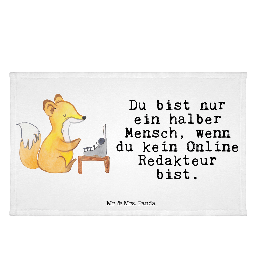 ff7378c49c8f7928e756562ee5c571b6