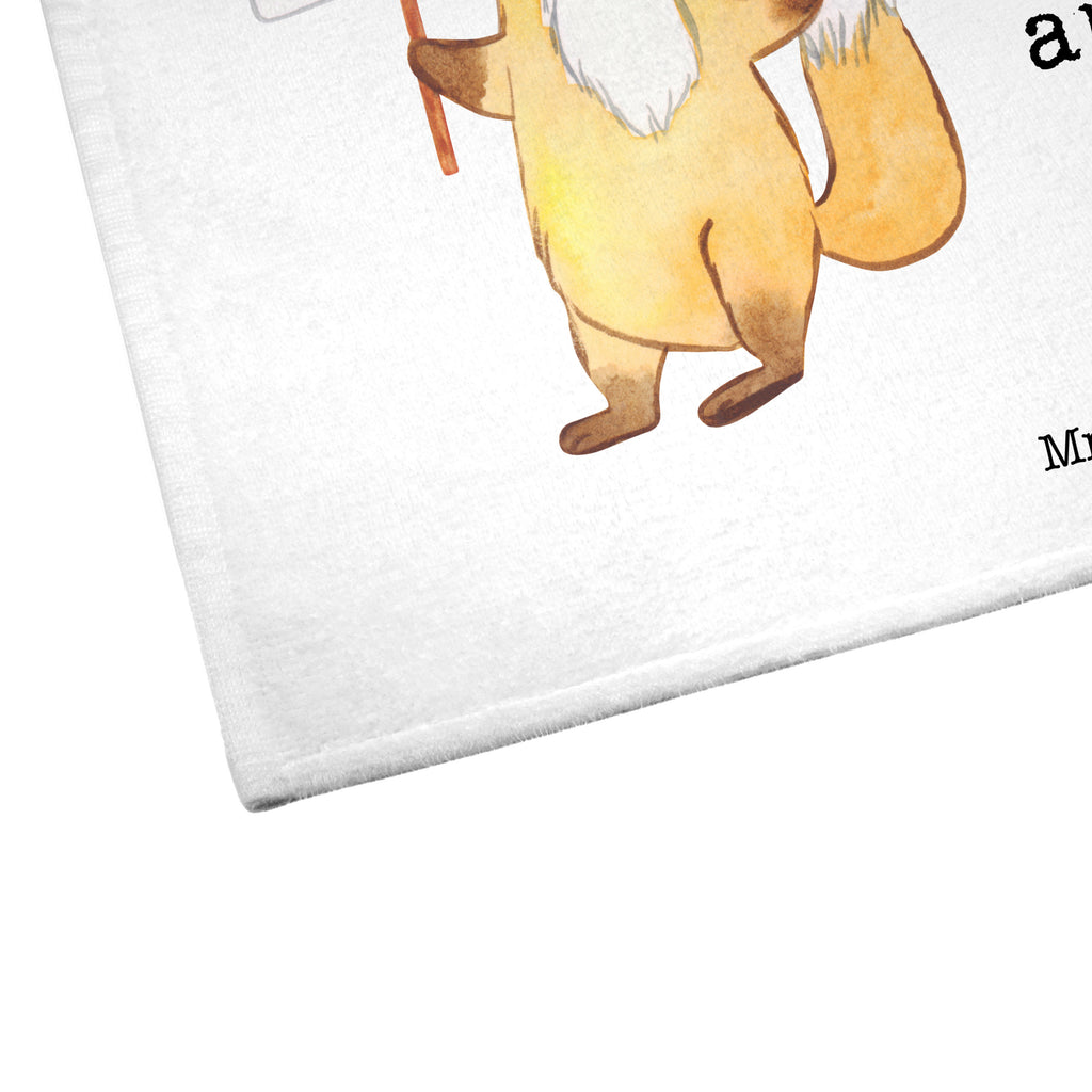 Gäste Handtuch Sozialarbeiterin aus Leidenschaft Gästetuch, Reisehandtuch, Sport Handtuch, Frottier, Kinder Handtuch, Beruf, Ausbildung, Jubiläum, Abschied, Rente, Kollege, Kollegin, Geschenk, Schenken, Arbeitskollege, Mitarbeiter, Firma, Danke, Dankeschön