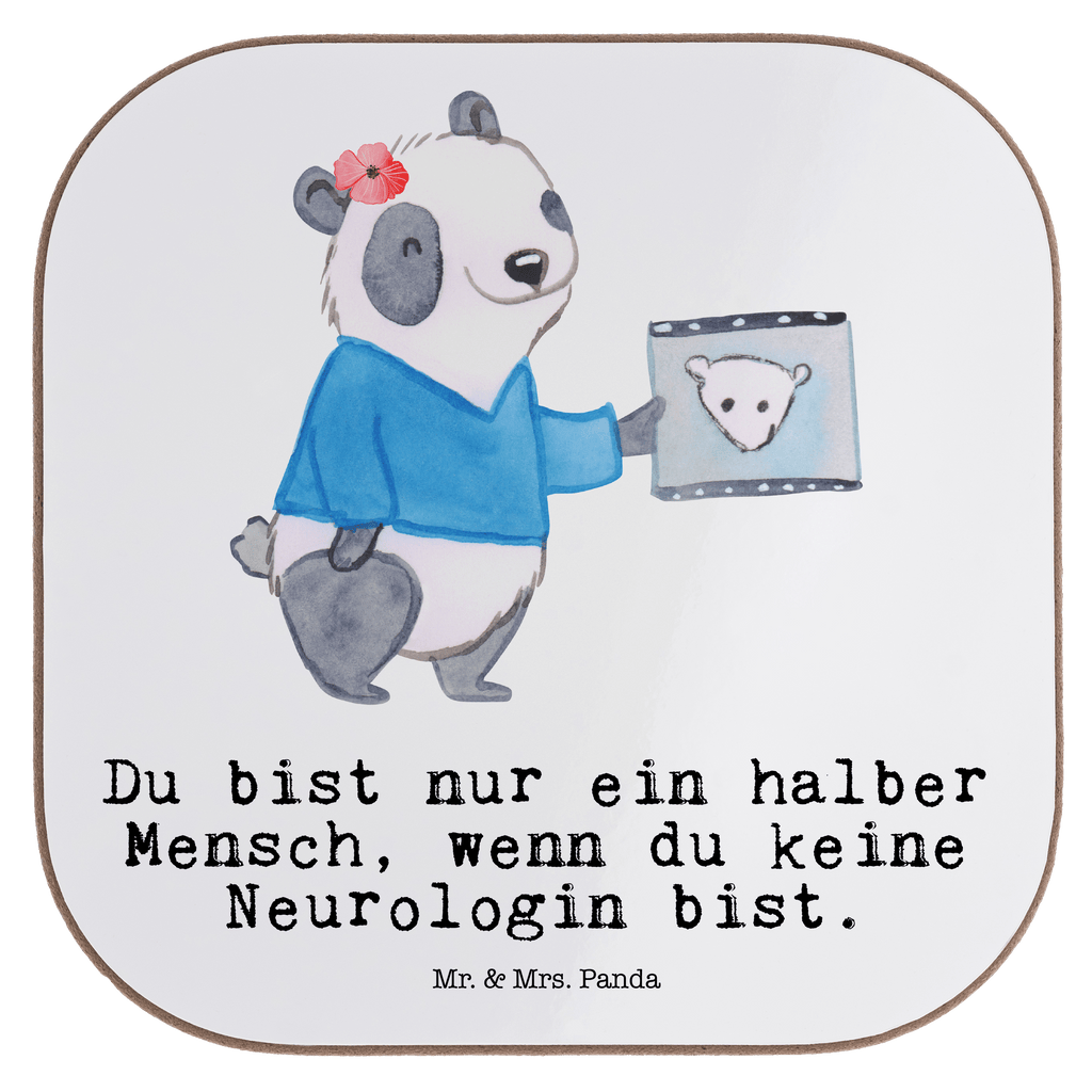 e699b220d8cd923d30c5e987bfa7a70c