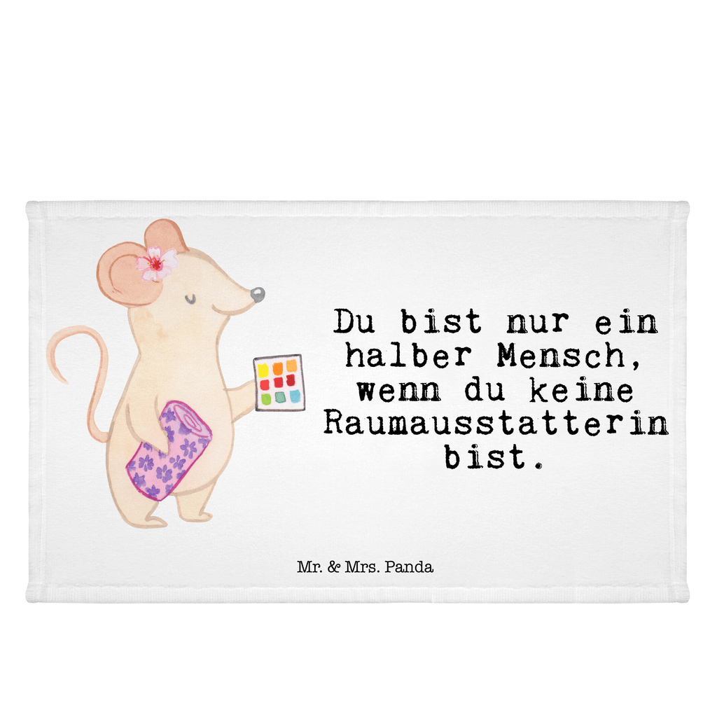 09515184db67d69f160bff440fa64726