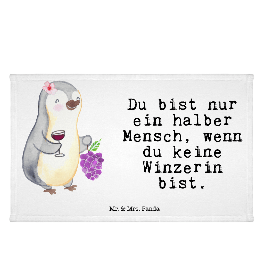 b46ce6726204153a7383735c94cec227