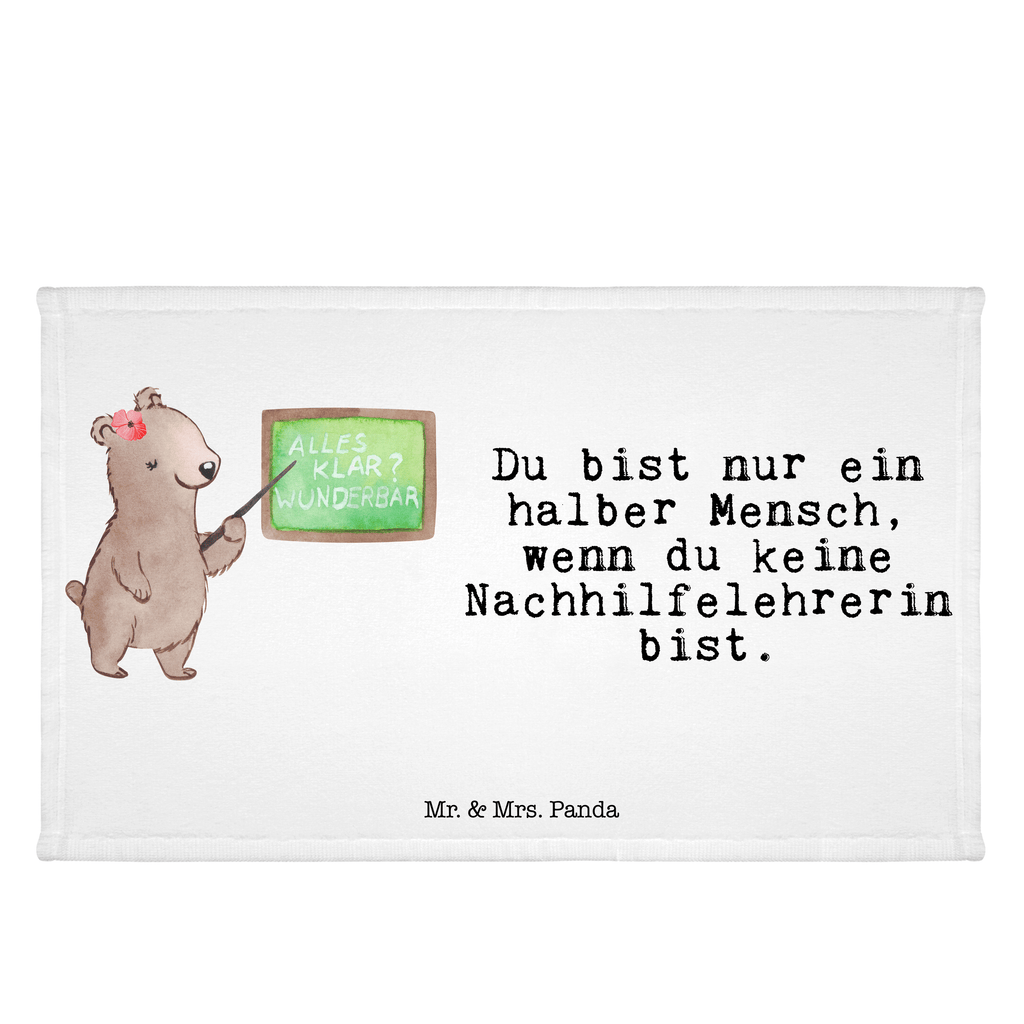 cd67f3ff55a9e7ec022aaa814a1fae83