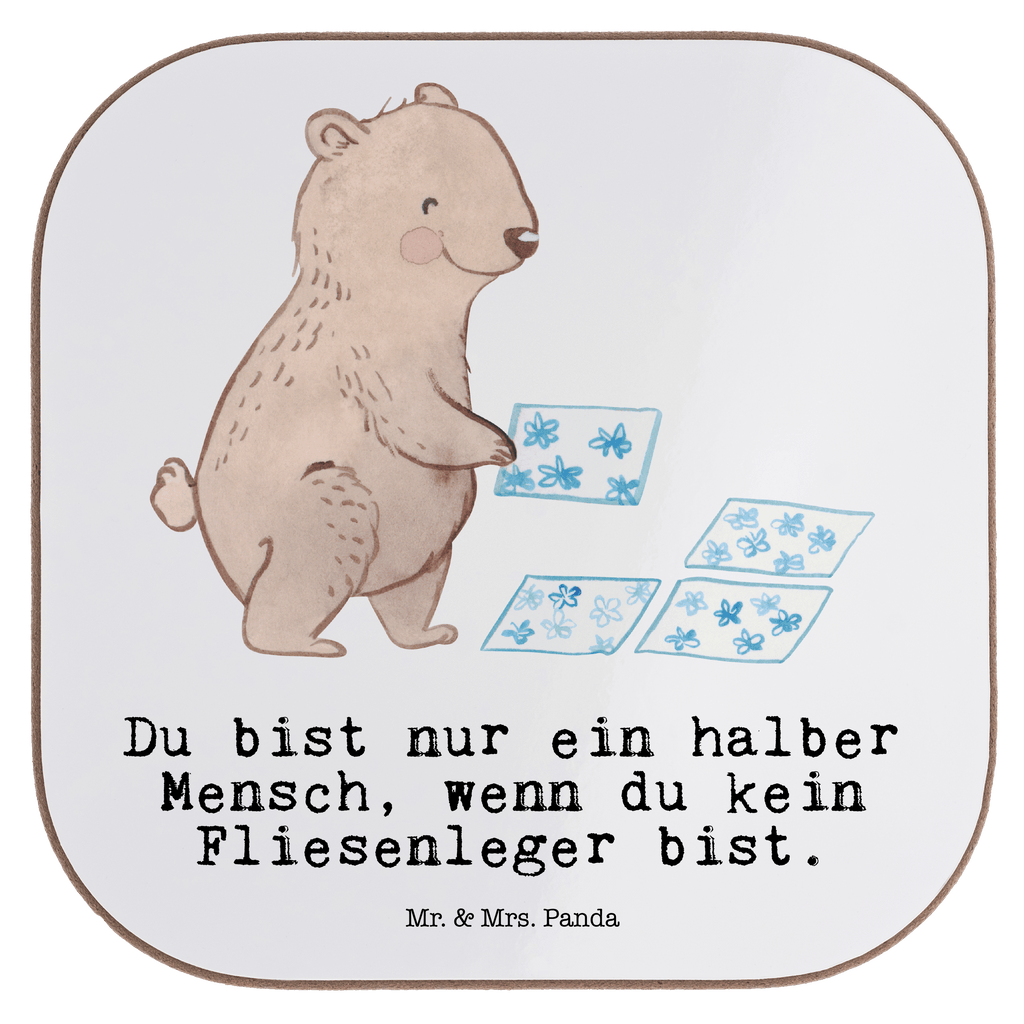 d741f7e310c6101fa6d65fc26435f988