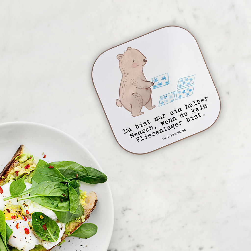 299c6320bc6a4b5e08565195dd2f0879