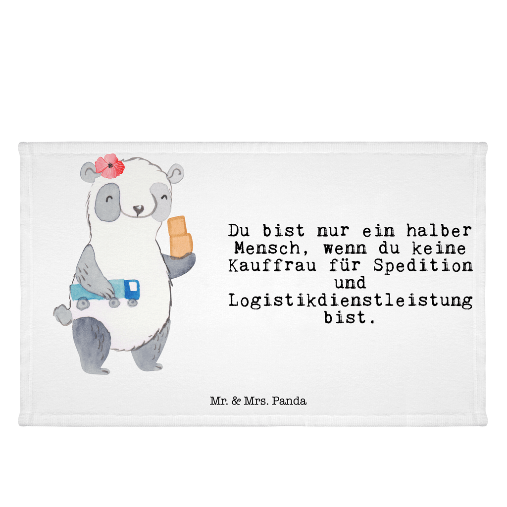 b3faa6ee65f4ae330ff0fd24489beb4a