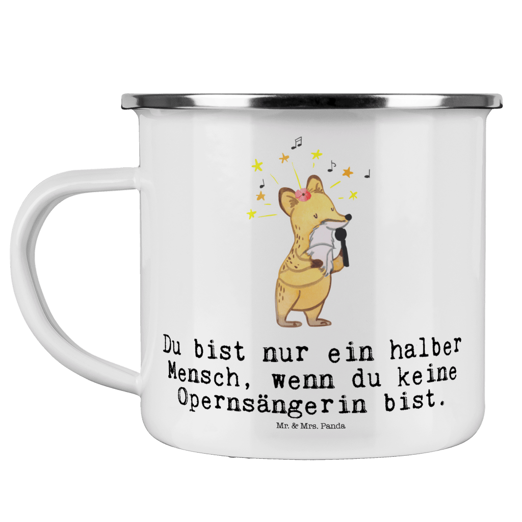 84f2b035ea7a31dcecbac3d731770a54