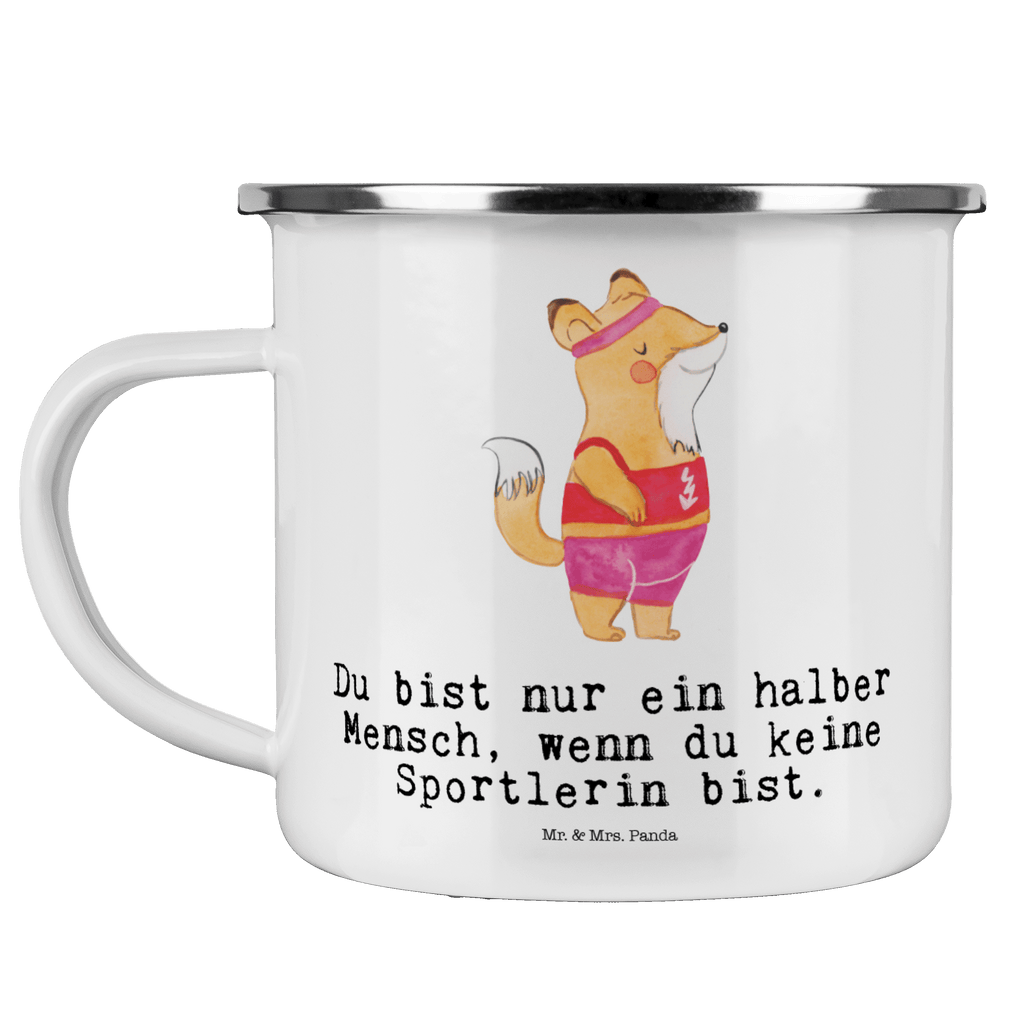 e731d5f0a8daba33a54f777905b0f124