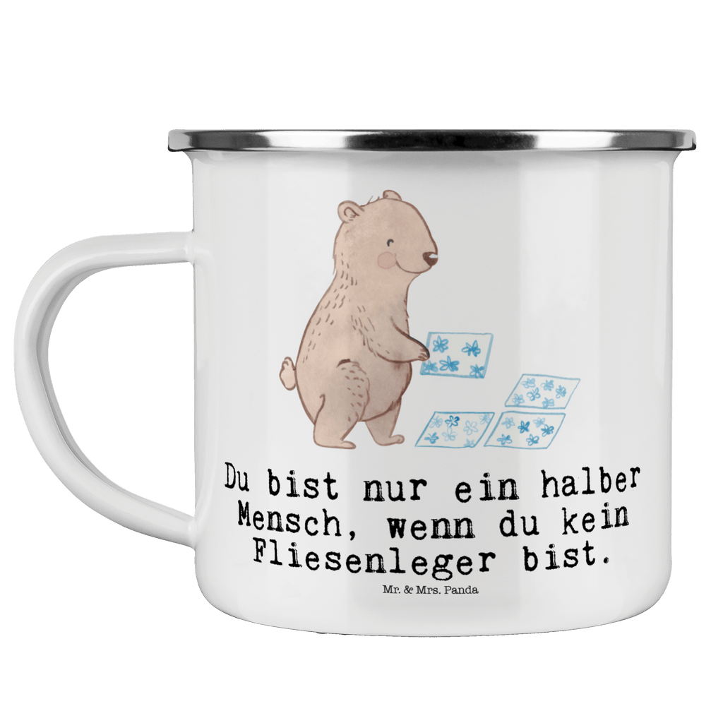 453f973c724be76f71b0ca97e71defb9