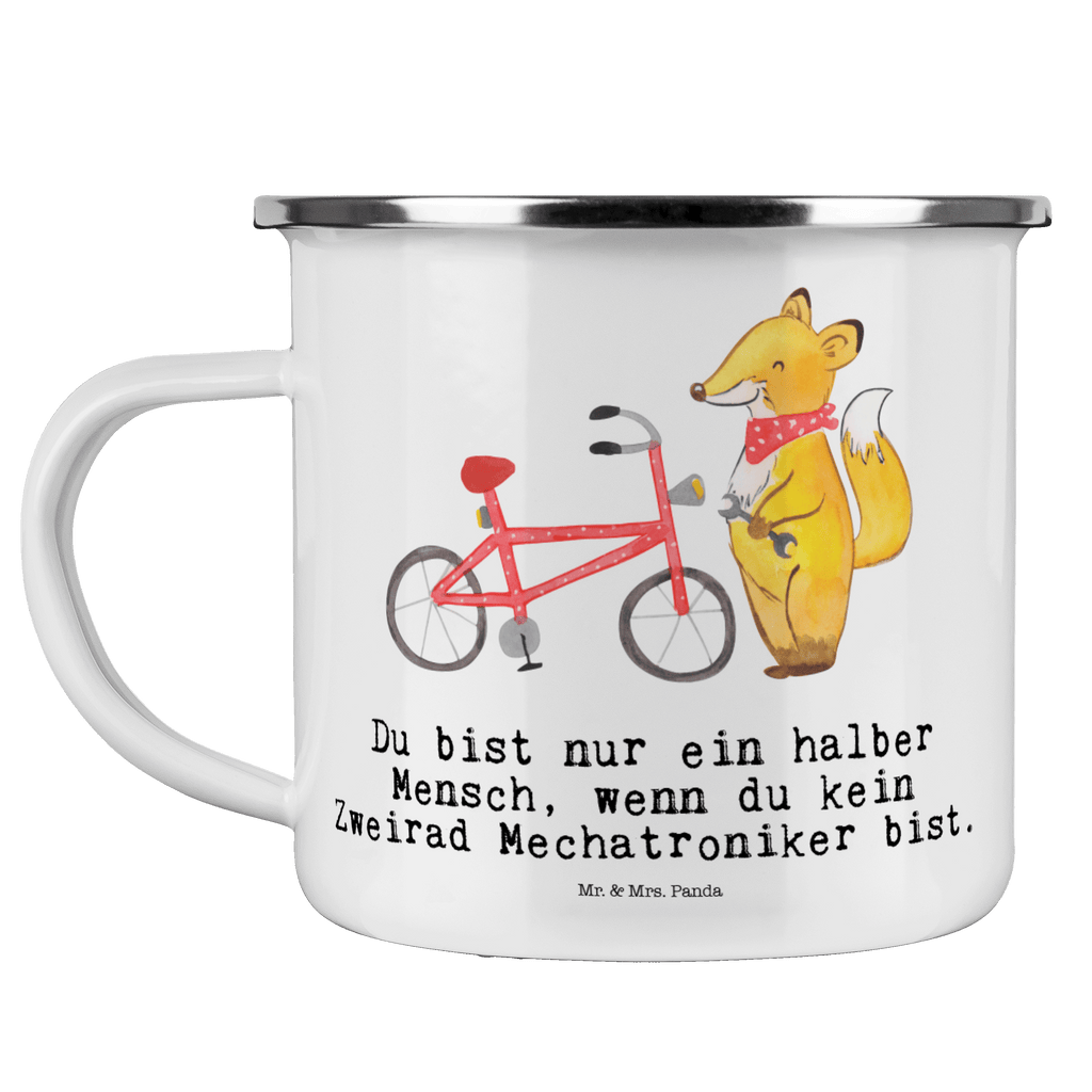 44b8890777a3e9b42eb58355657da04f