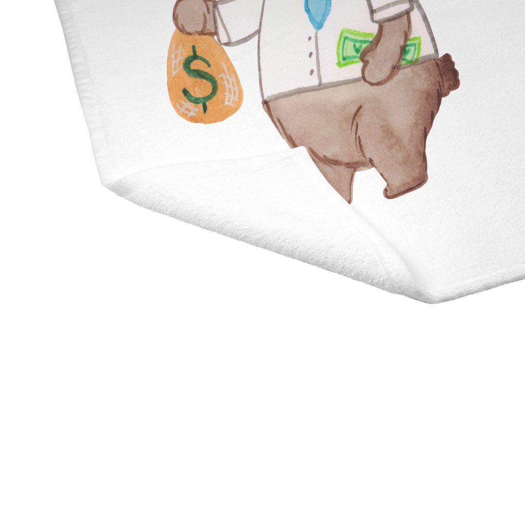 Gäste Handtuch Kassenwart mit Herz Gästetuch, Reisehandtuch, Sport Handtuch, Frottier, Kinder Handtuch, Beruf, Ausbildung, Jubiläum, Abschied, Rente, Kollege, Kollegin, Geschenk, Schenken, Arbeitskollege, Mitarbeiter, Firma, Danke, Dankeschön, Kassenwart, Schatzmeister, Verein