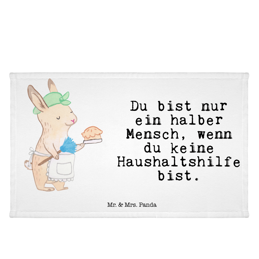 c56b852a917b03629e66650755631b0b