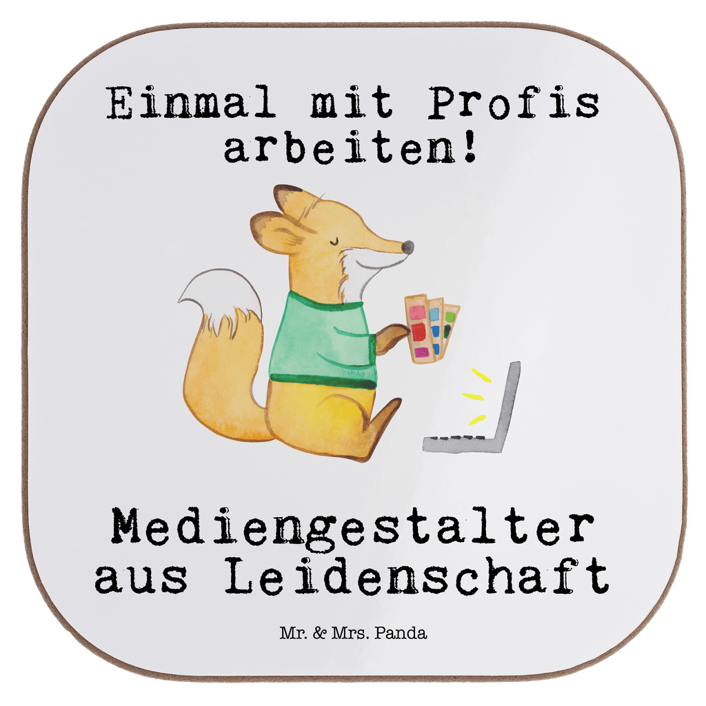 552c1f57f819d2a7c91bb22bac5cbc5f