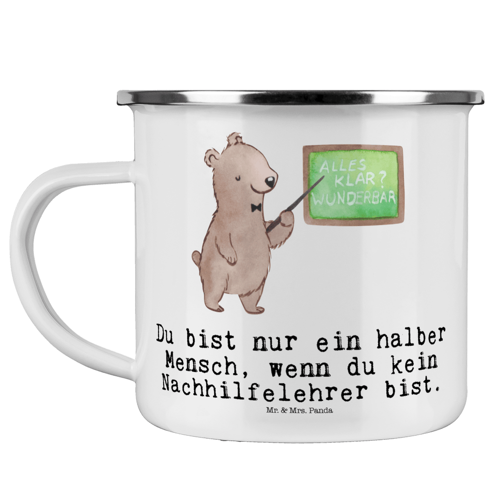 aac9c5f683383879a03bd5932fe8f226