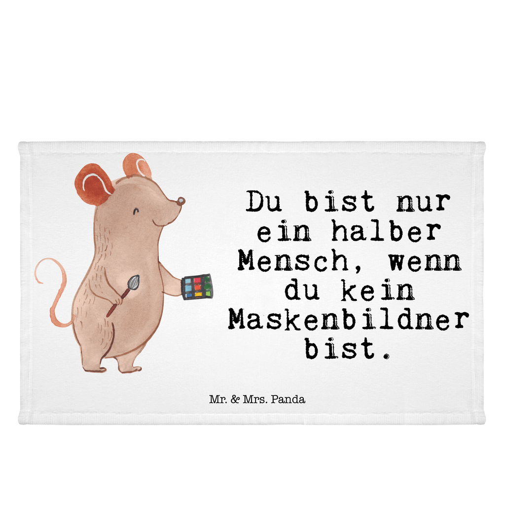 d6e1be4a2d3a8797a392788864fe8096