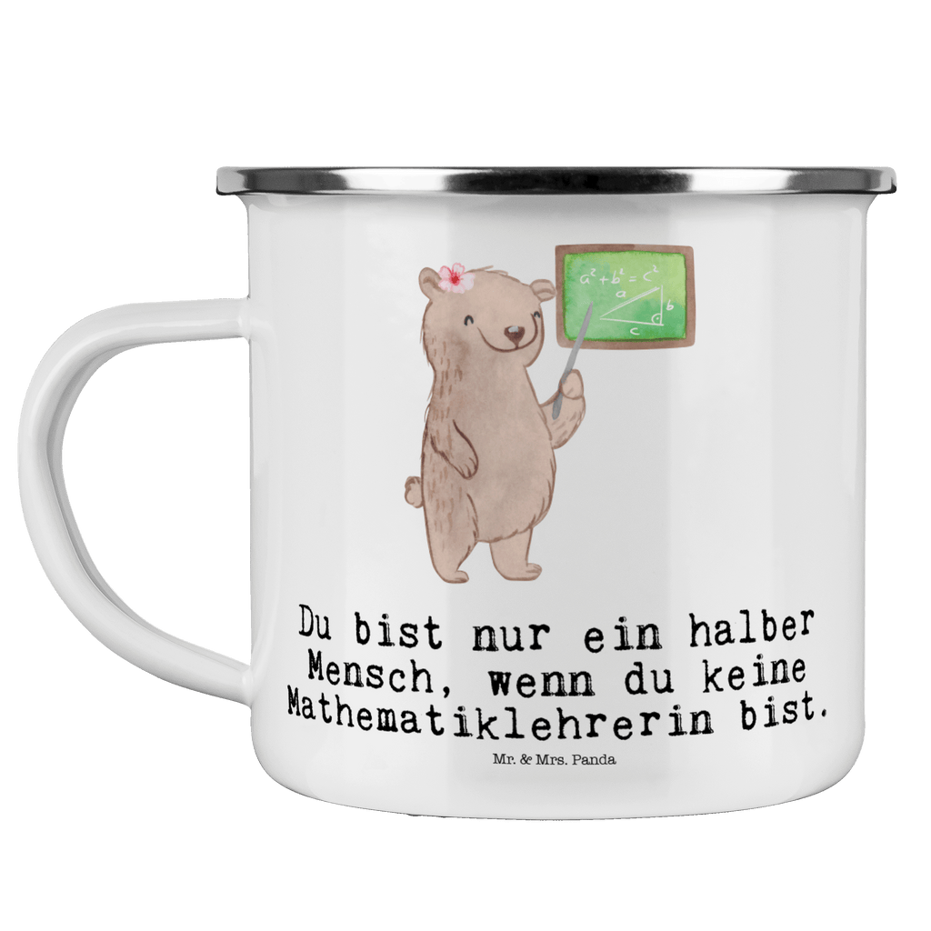 fefeadf1f05d6bd43f337dfd9c87f131