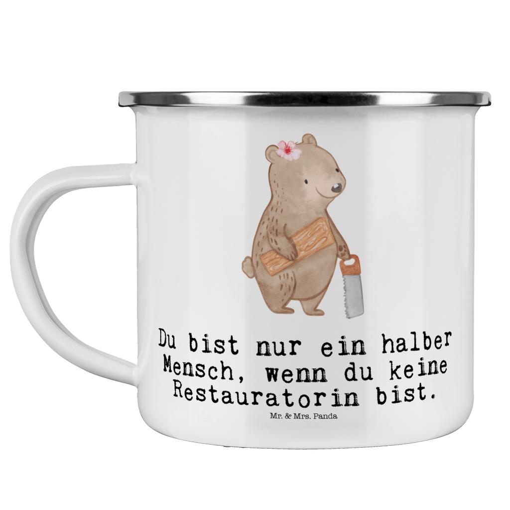 2eec0517ebbe93171d64ae5328223421