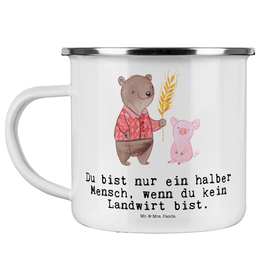 617c28a6b05b0cb0a45cebf928c15ad7