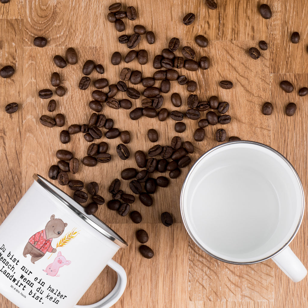 04dd7b39295910615d9ddfe9221e25f3