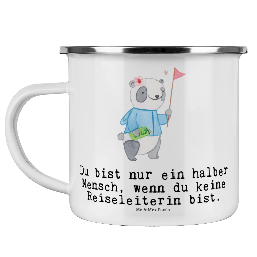 7376d4869bf099d2ab248e32f45f1b04