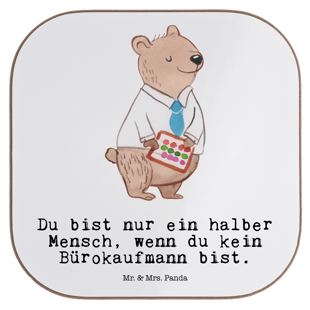 0cb63c2c7dcf35af46cf05dc8aa4902a