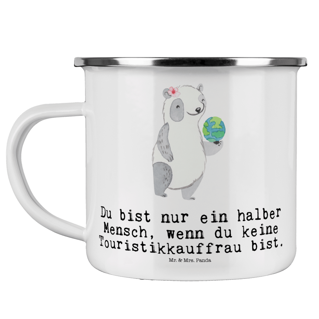 72d024573107f862076c21cb749b9219