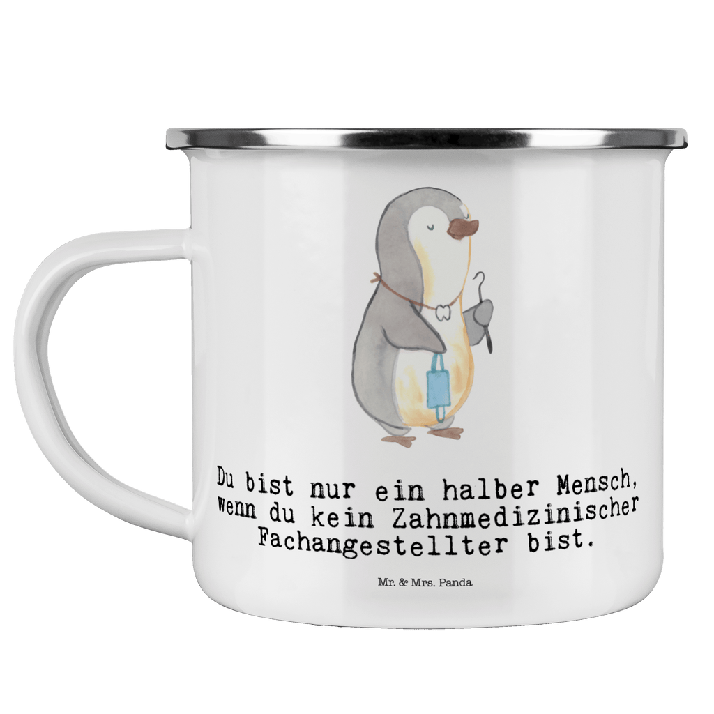 f3e54f039a6fa6fb6149e268d1371efe