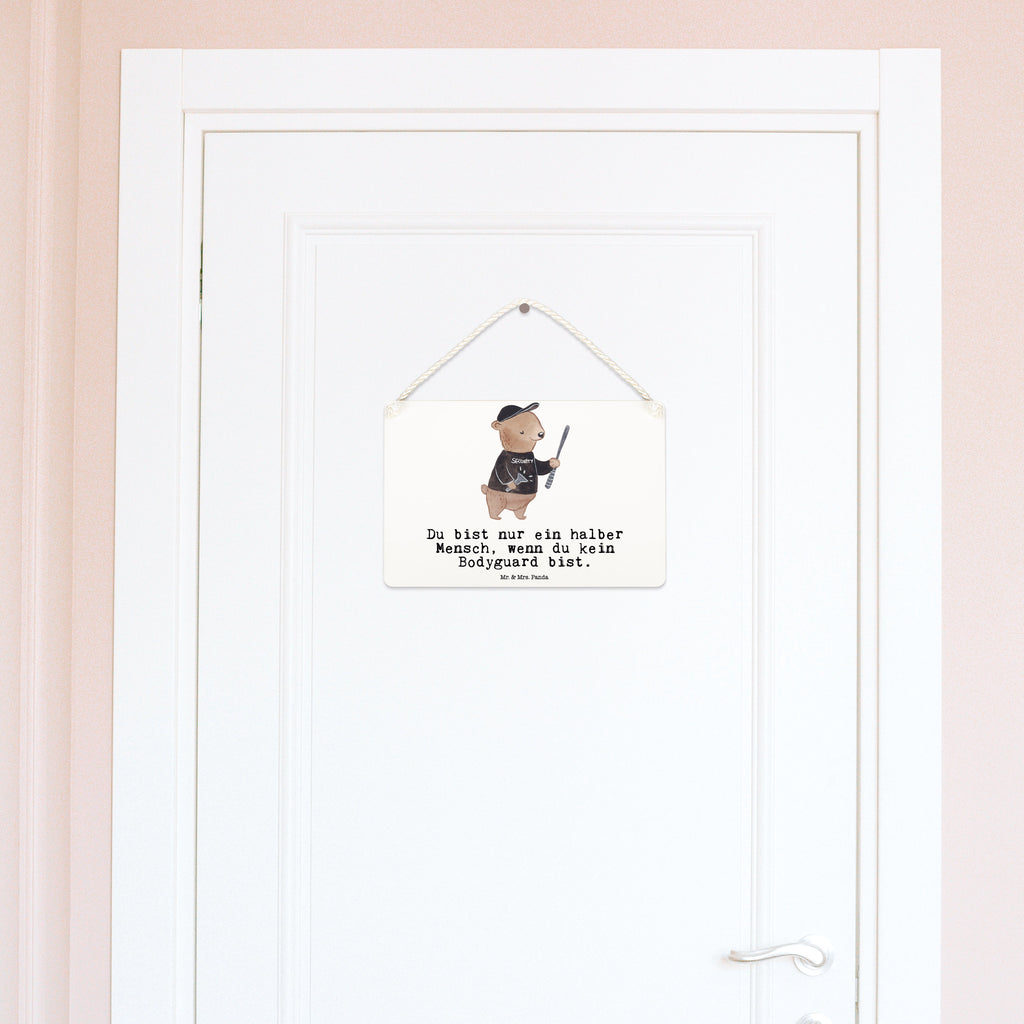 693f7e7f1303960512715f2a0a11cdcd