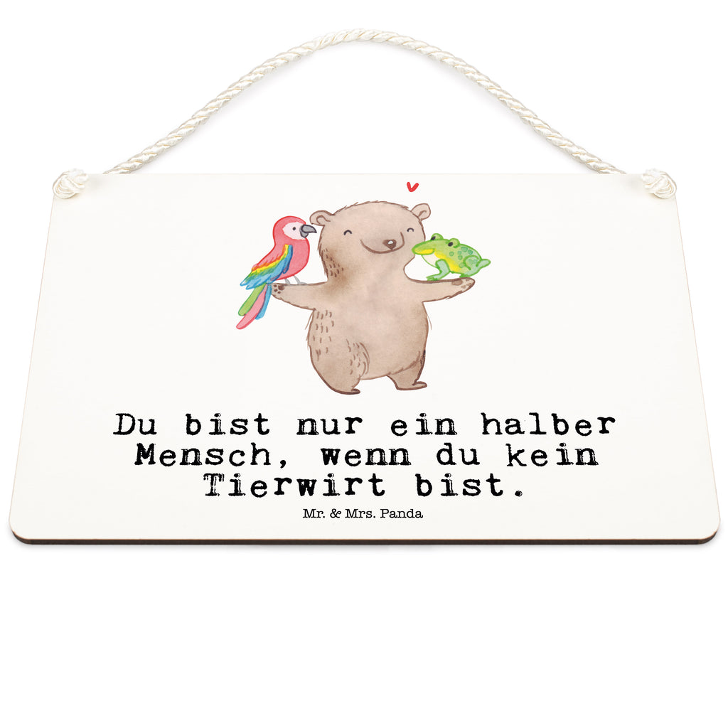 Deko Schild Tierwirt mit Herz Dekoschild, Deko Schild, Schild, Tür Schild, Türschild, Holzschild, Wandschild, Wanddeko, Beruf, Ausbildung, Jubiläum, Abschied, Rente, Kollege, Kollegin, Geschenk, Schenken, Arbeitskollege, Mitarbeiter, Firma, Danke, Dankeschön, Landwirt; Bauer, Tierwirt, Agronom, Farmer, Bauernhof