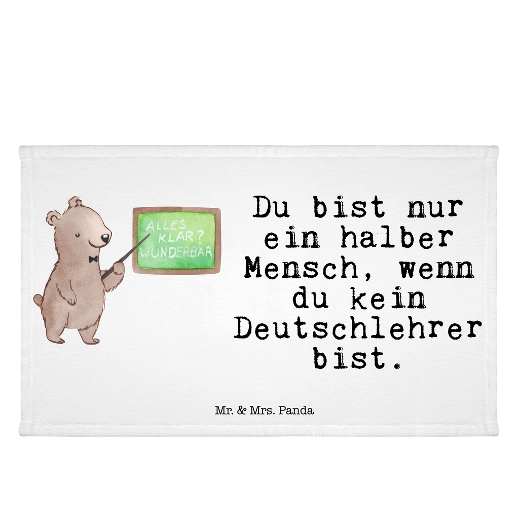 8a76966d95cac12fbcc1bf3f1dce09a5