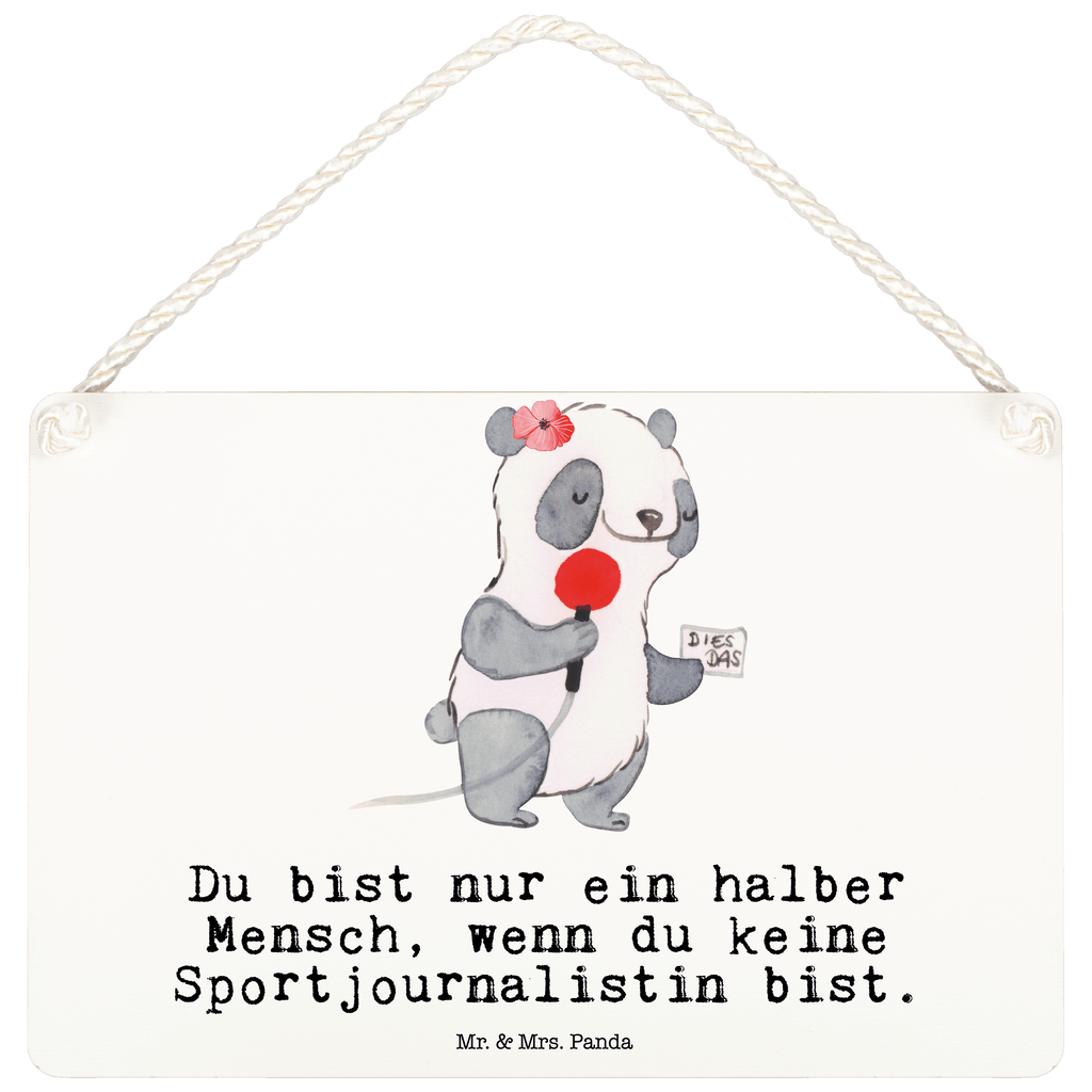 1fec7f87956e19964ec316dbaeba546a