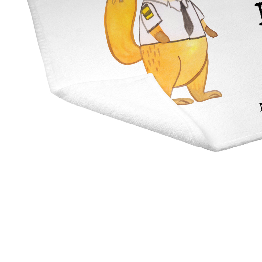 f4f55d4dbc6a81f619177a31199bacac