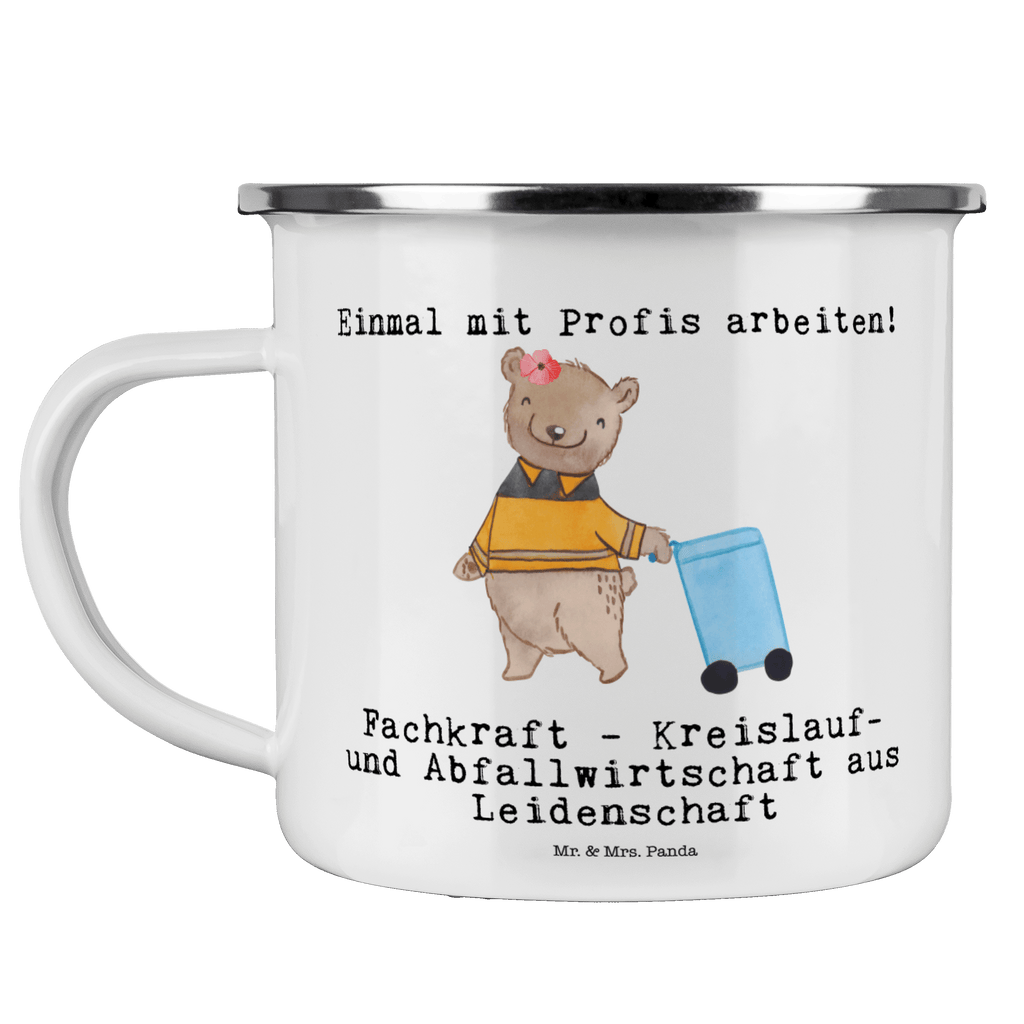 1982907dad1638bb984ba6cd149ecc85