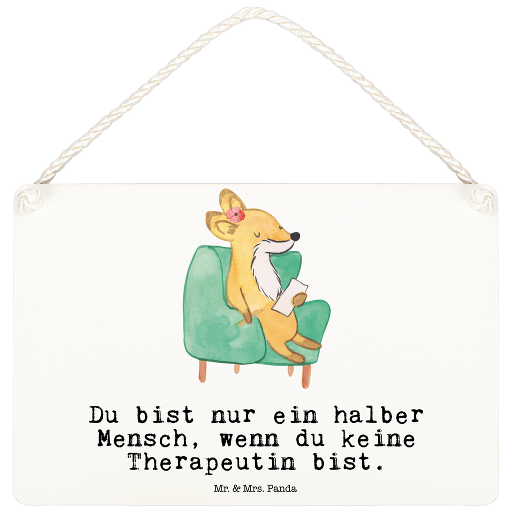 72b2ac5b33076019dbcf4ca9c7a7de2d