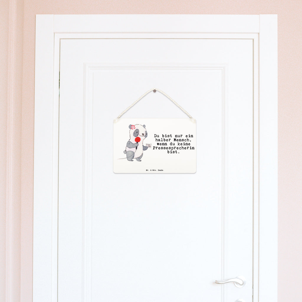 A99BB82D2572766331D8161DA0AA1834B38CE42E175C6E070FCCB82E7D8ABDDD