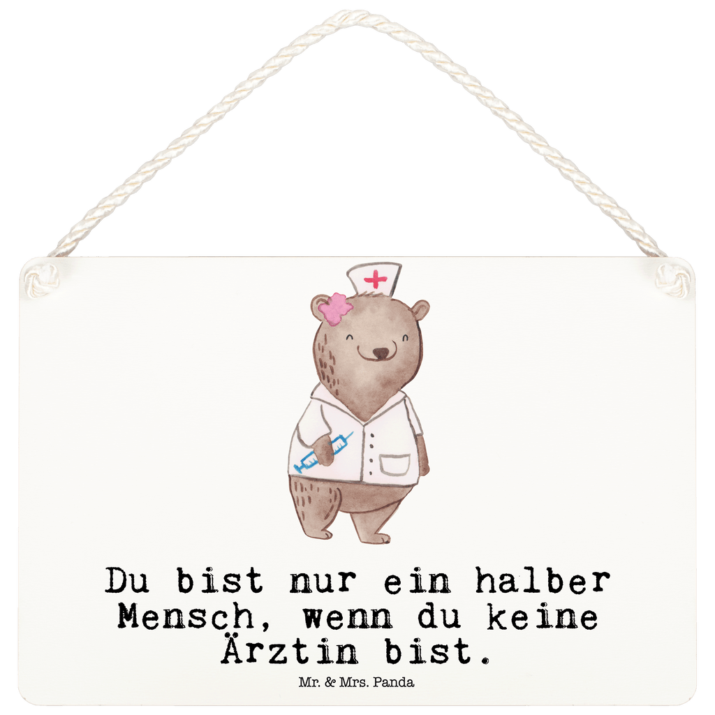 423250872287a2ea6bd1fbc38d3b15c3