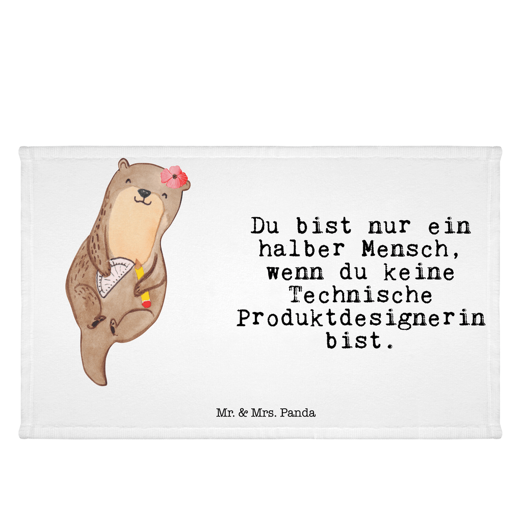 29bc74e8ecc930bdb8d4d687bfb2223e