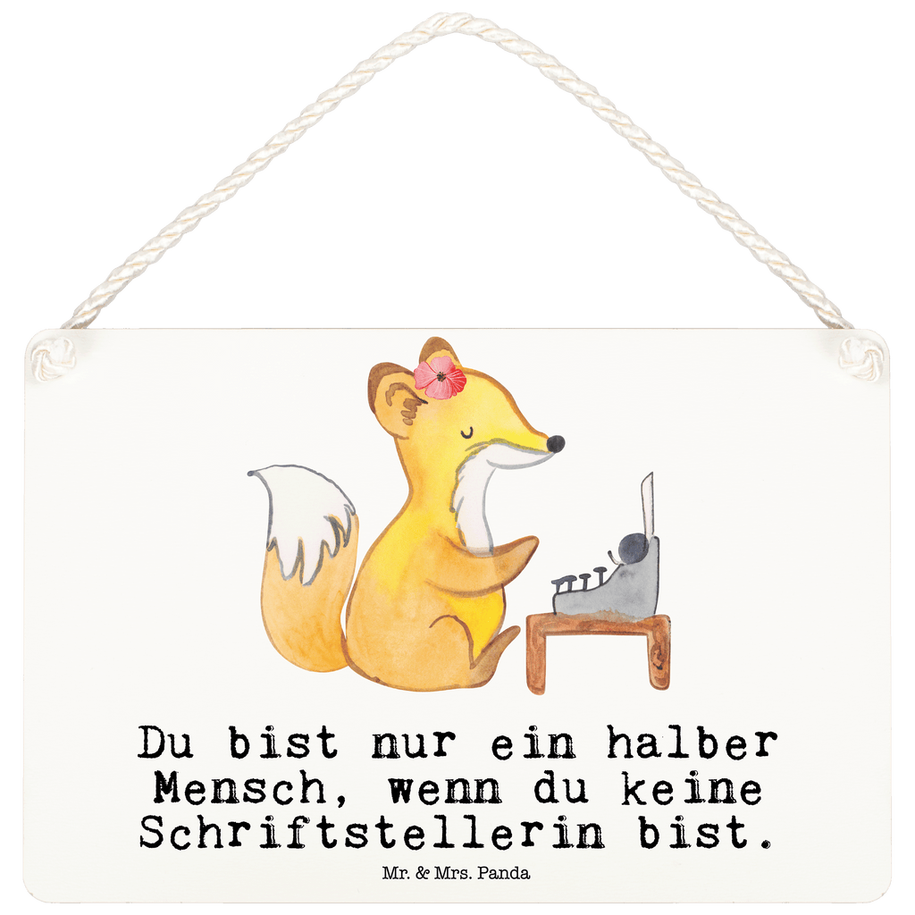 Deko Schild Schriftstellerin mit Herz Dekoschild, Deko Schild, Schild, Tür Schild, Türschild, Holzschild, Wandschild, Wanddeko, Beruf, Ausbildung, Jubiläum, Abschied, Rente, Kollege, Kollegin, Geschenk, Schenken, Arbeitskollege, Mitarbeiter, Firma, Danke, Dankeschön, Autorin, Buchveröffentlichung, Schriftstellerin, Verlag, Geschichtenschreiber, Hobbyautor