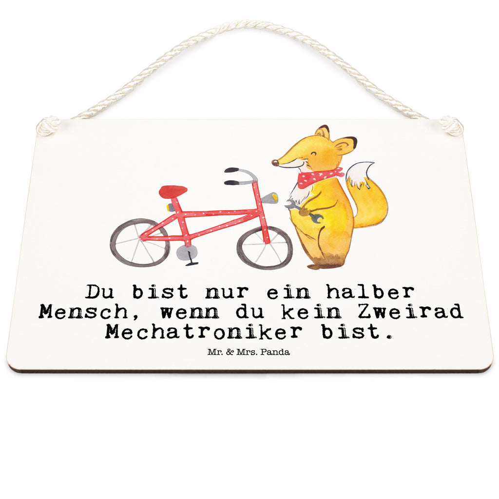 Deko Schild Zweirad Mechatroniker mit Herz Dekoschild, Deko Schild, Schild, Tür Schild, Türschild, Holzschild, Wandschild, Wanddeko, Beruf, Ausbildung, Jubiläum, Abschied, Rente, Kollege, Kollegin, Geschenk, Schenken, Arbeitskollege, Mitarbeiter, Firma, Danke, Dankeschön