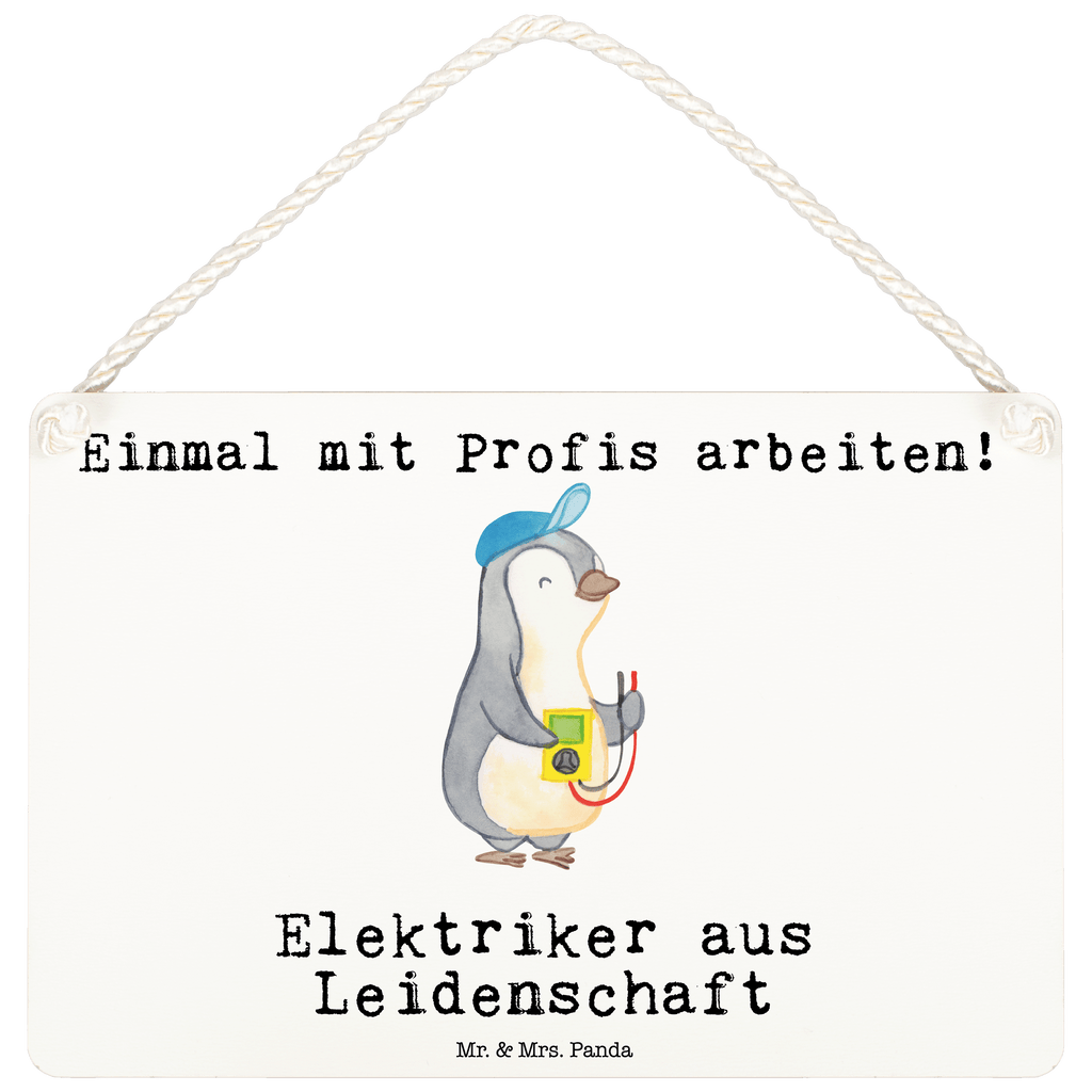 307f664637616cda28833301fcb0ab9d