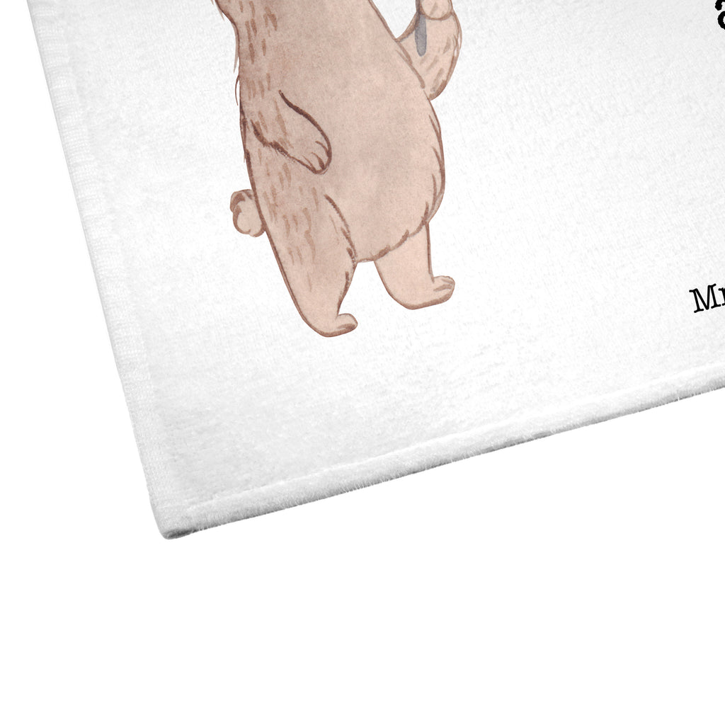 Gäste Handtuch Mathematiklehrerin aus Leidenschaft Gästetuch, Reisehandtuch, Sport Handtuch, Frottier, Kinder Handtuch, Beruf, Ausbildung, Jubiläum, Abschied, Rente, Kollege, Kollegin, Geschenk, Schenken, Arbeitskollege, Mitarbeiter, Firma, Danke, Dankeschön, Mathematiklehrerin, Lehramtstudent, Referendariat, Mathelehrerin, Matheunterricht