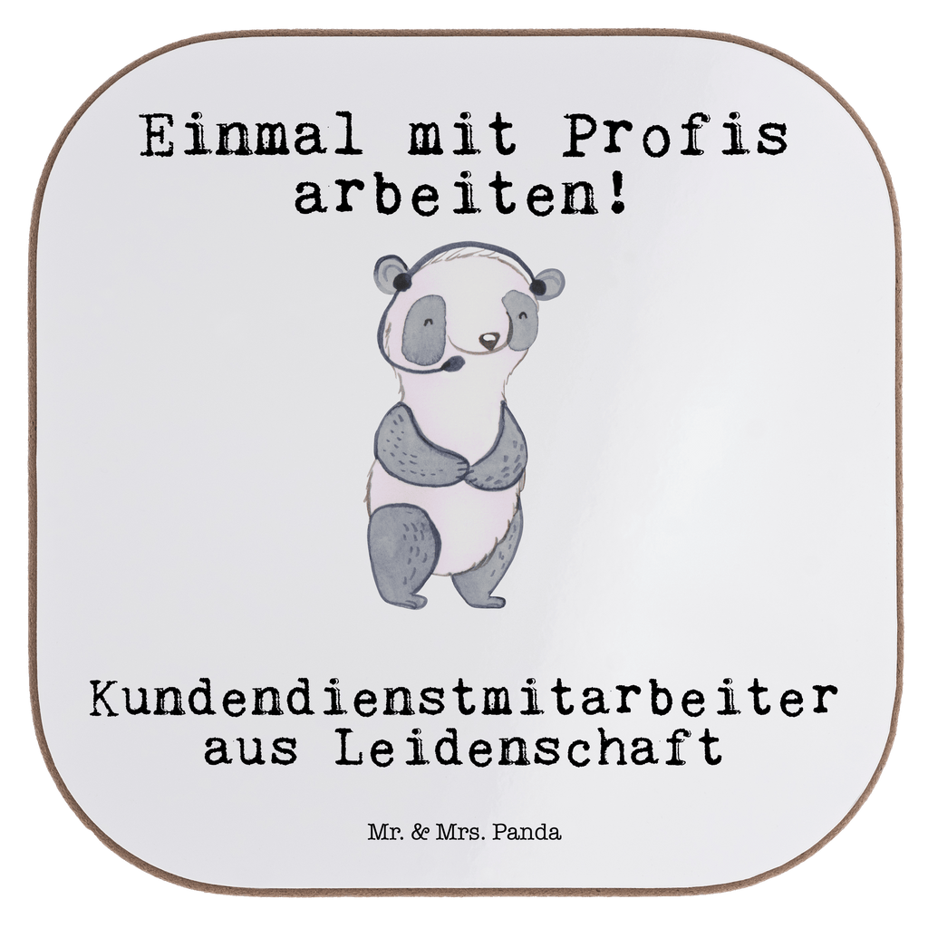 f661250f82b3e28858032bba271b8997