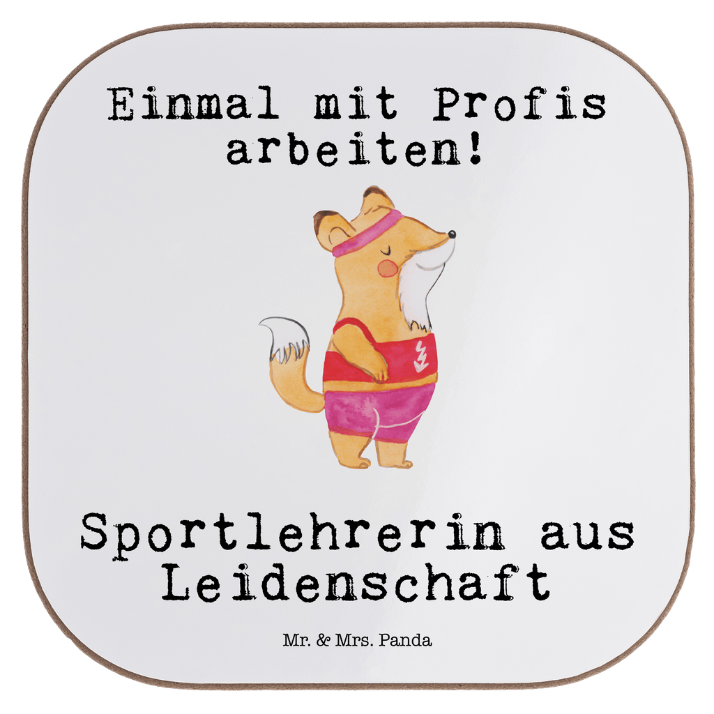 d921ca63c72b98a6959fb6c0a074fab9