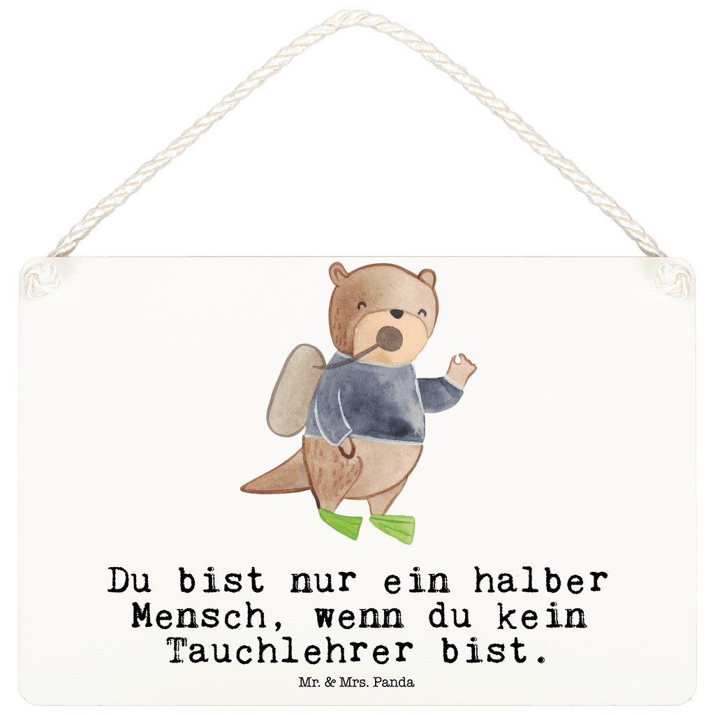 ffed57b15a7aff61fe1a3bae56b49a56