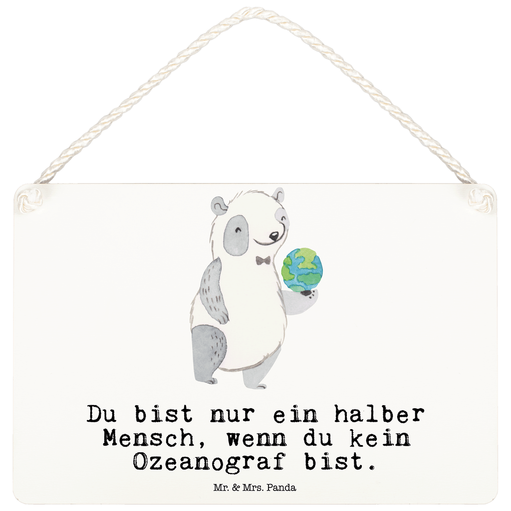 4415d54d0a5d70367c4926825b4f276a