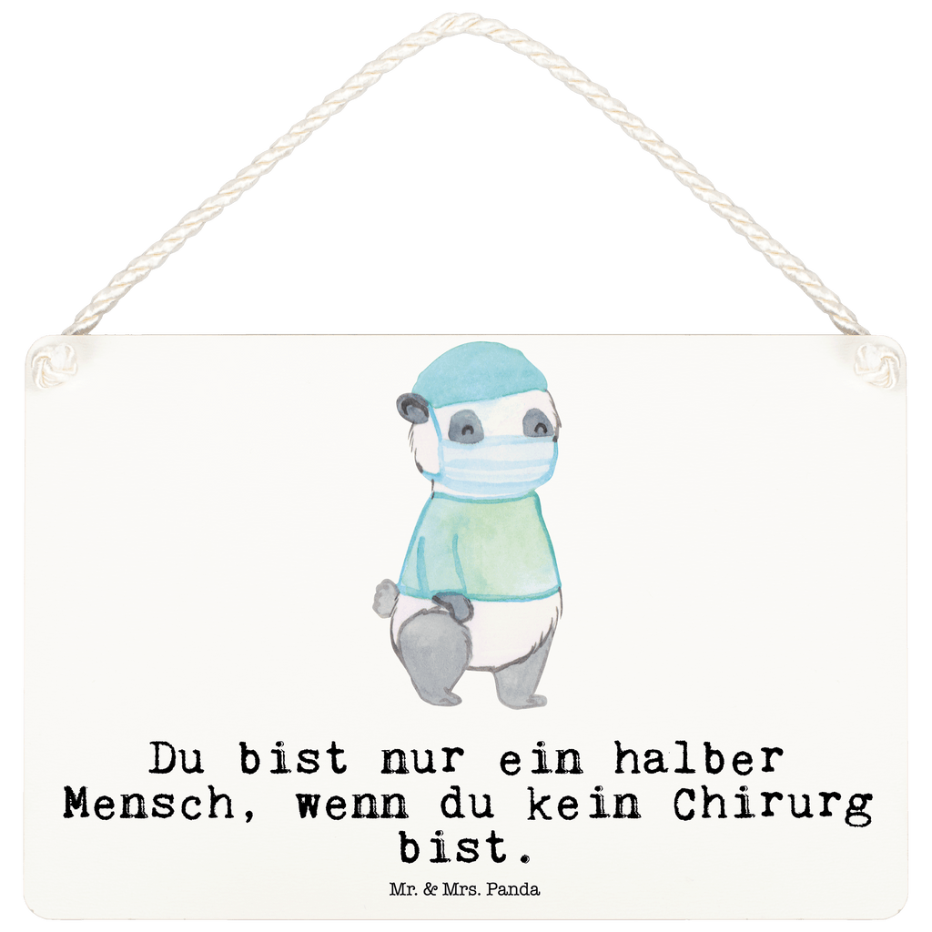 ff6c0b80289a10ee2202a18d71afc072