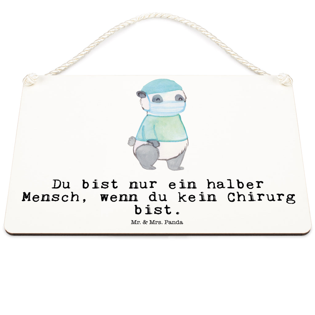 Deko Schild Chirurg mit Herz Dekoschild, Deko Schild, Schild, Tür Schild, Türschild, Holzschild, Wandschild, Wanddeko, Beruf, Ausbildung, Jubiläum, Abschied, Rente, Kollege, Kollegin, Geschenk, Schenken, Arbeitskollege, Mitarbeiter, Firma, Danke, Dankeschön, Chirurg, Unfallchirurg, Notfallchirurg, Krankenhaus, Arzt, Mediziner
