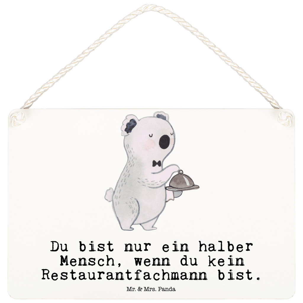 005b69a7fc5da6268d0f490bfd961555