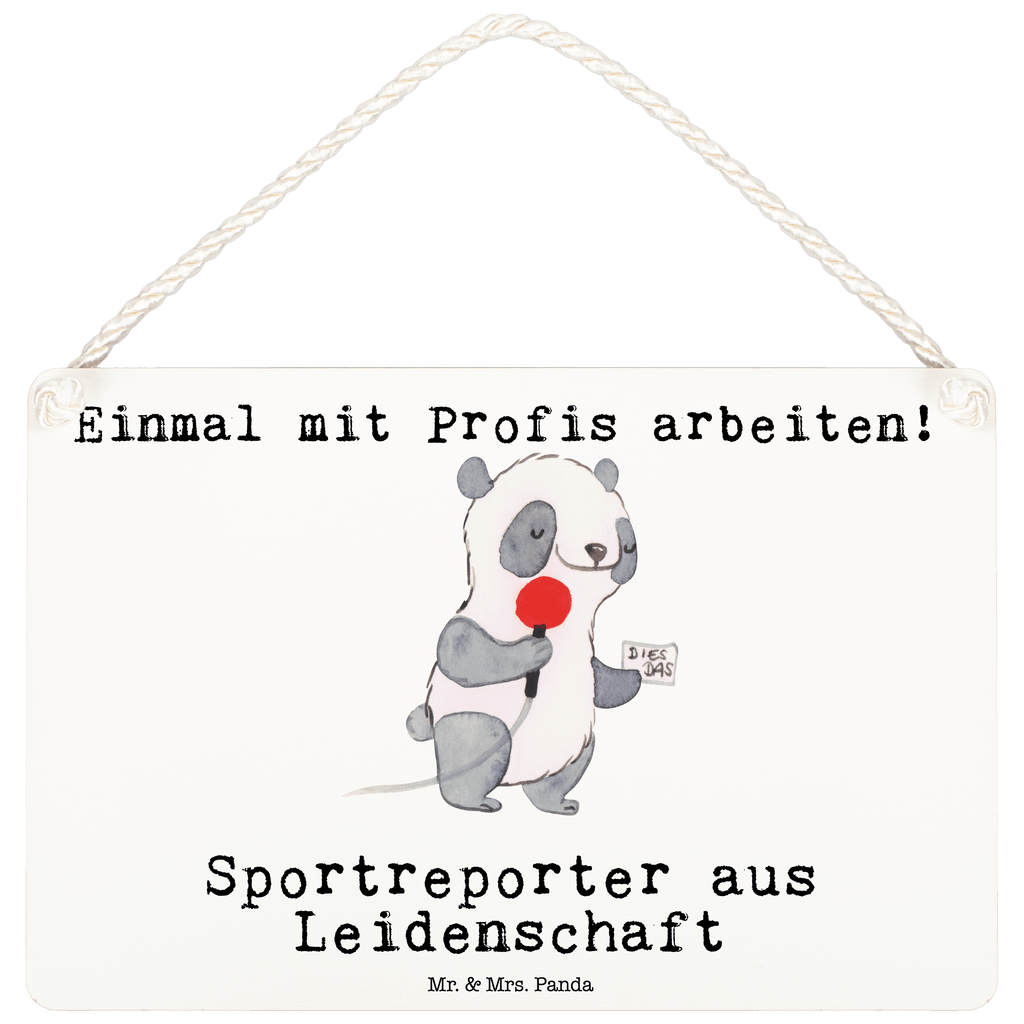 2a9645416c71d0b4faf78afb6bc6df9a