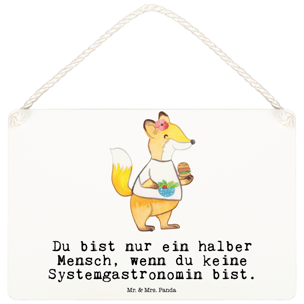 06aebd4368c7ab17eb8e96004c96f3e5